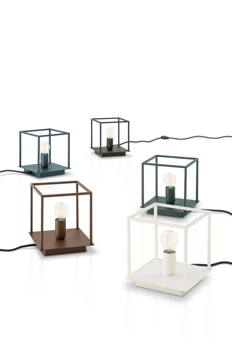 Lampă Link - Image 5