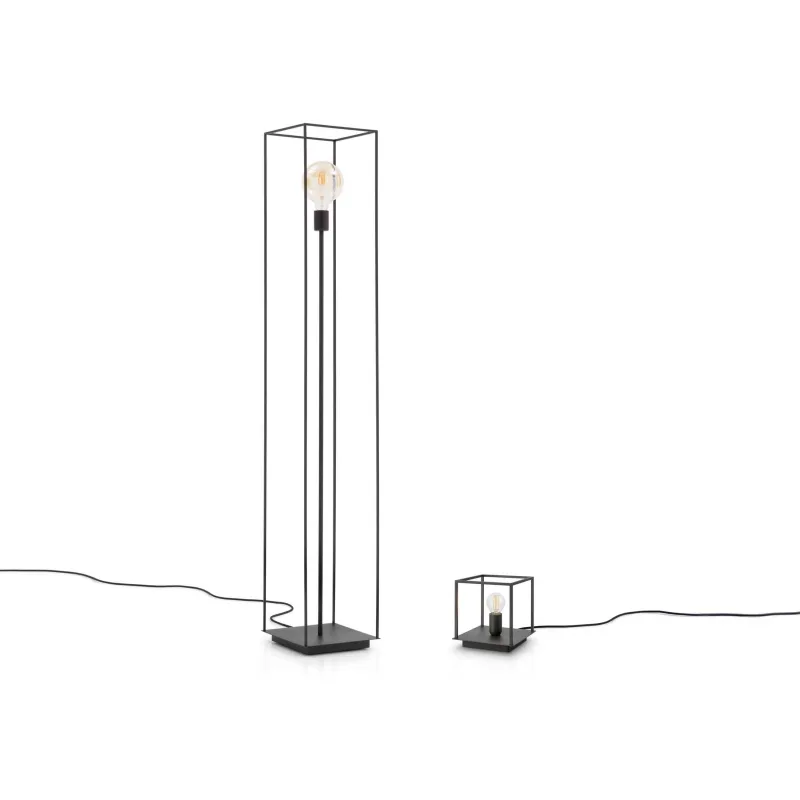 Lampă Link - Image 1