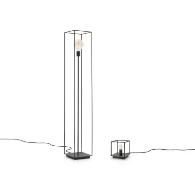 Lampă Link