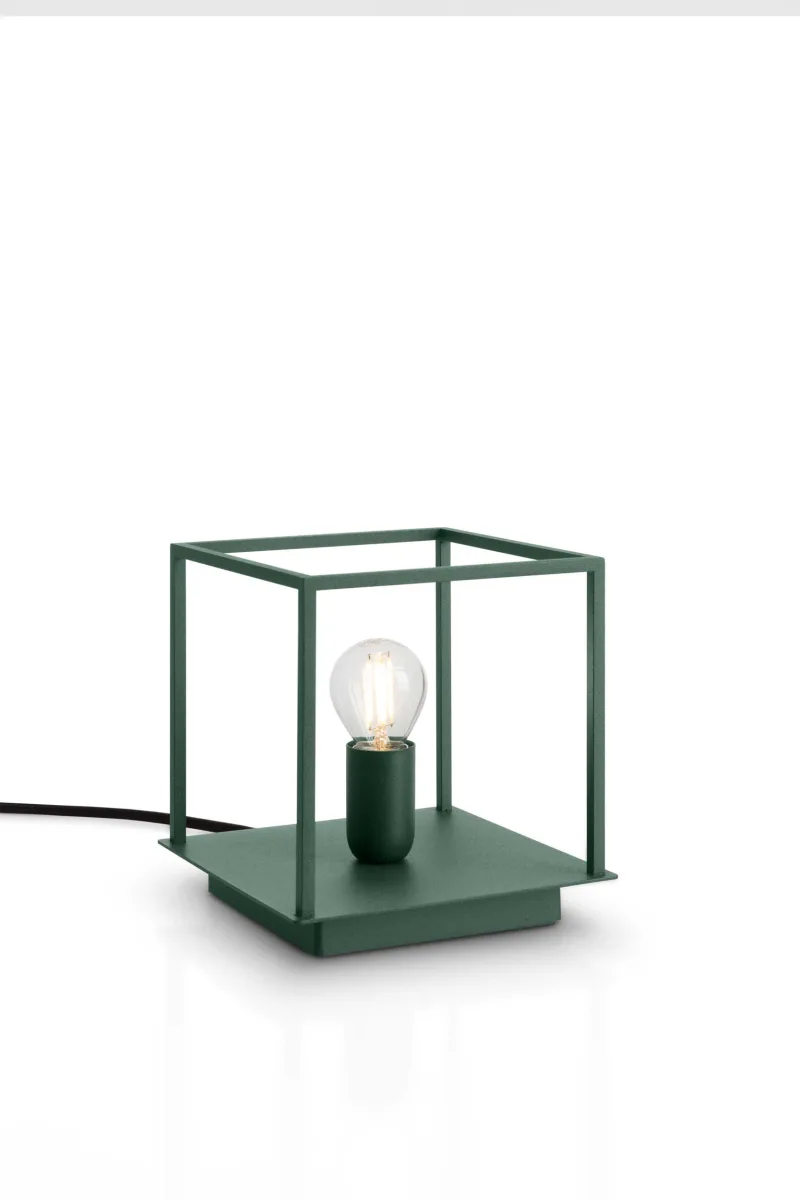Lampă Link - Image 11