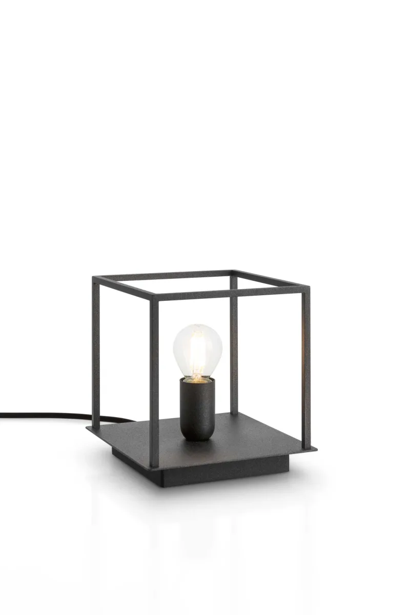 Lampă Link - Image 9