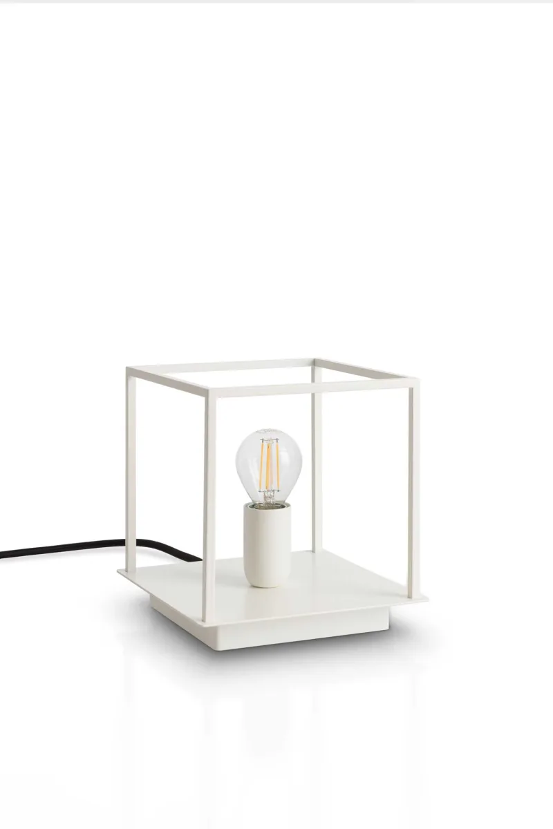 Lampă Link - Image 6