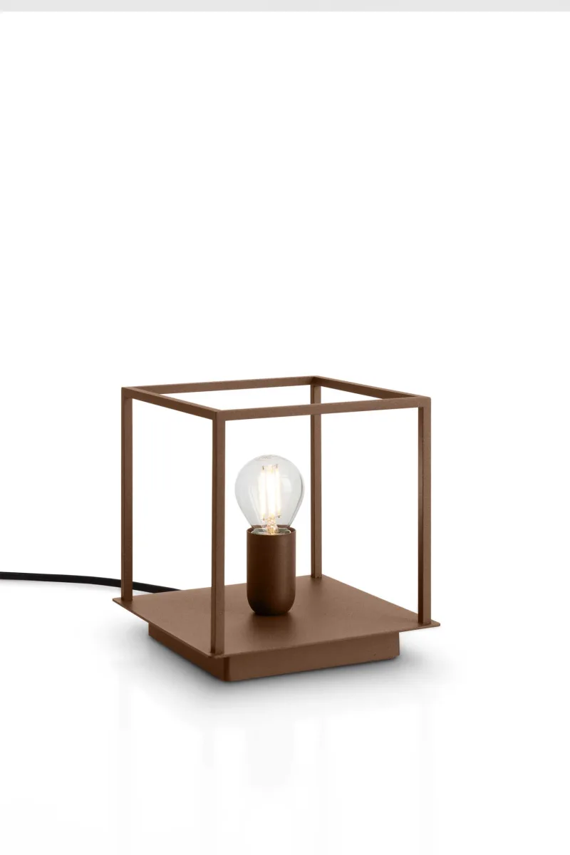 Lampă Link - Image 8