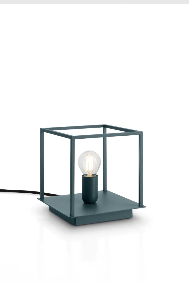 Lampă Link - Image 7