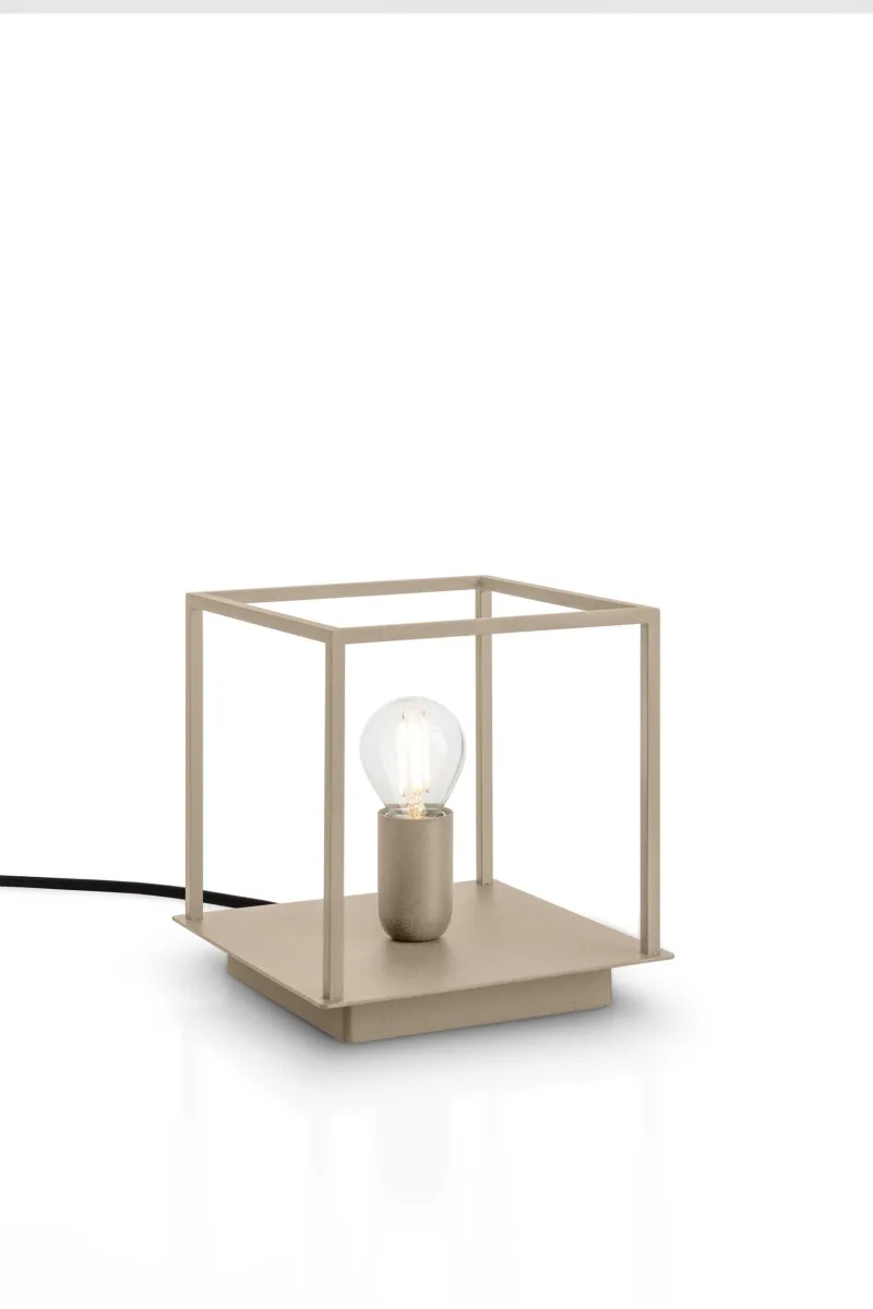 Lampă Link - Image 10