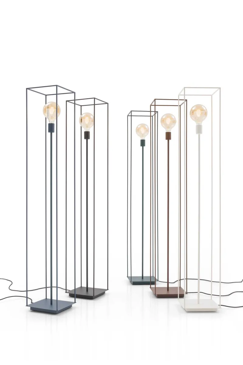 Lampă Link - Image 4