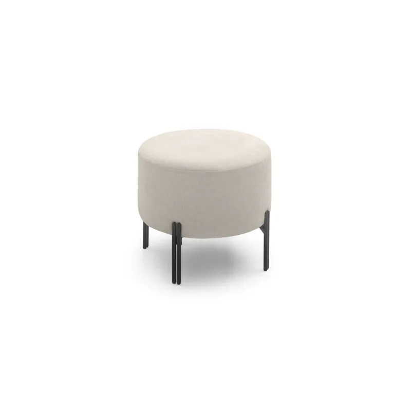 Puf Nanà - Image 1