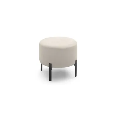 Puf Nanà