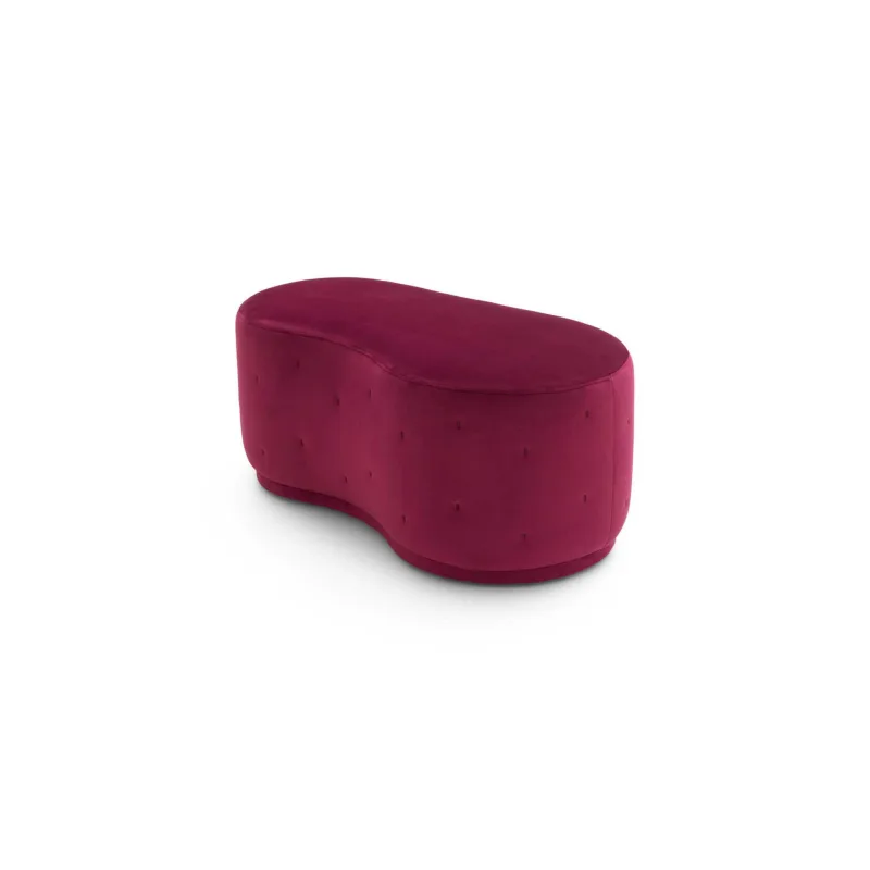 Puf Pinto - Image 1