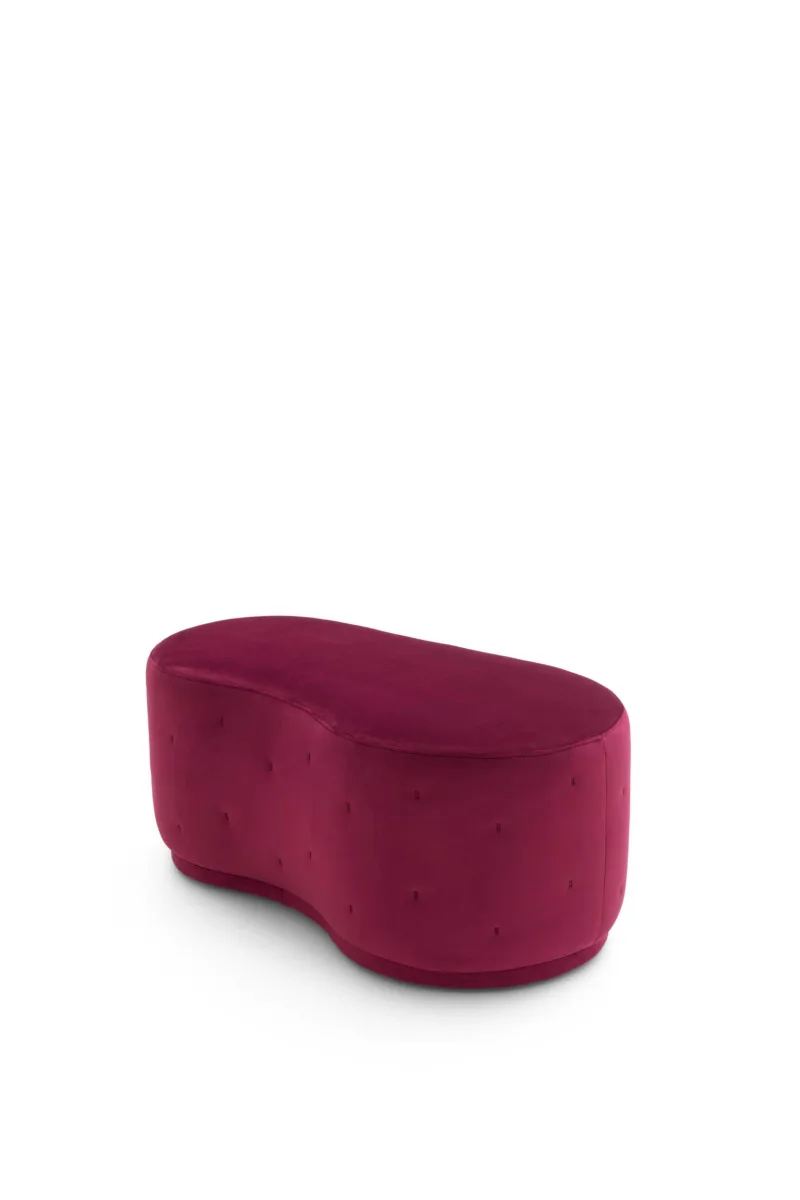 Puf Pinto - Image 3