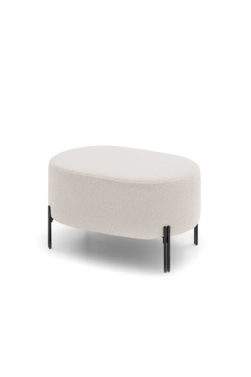 Puf Timis - Image 4
