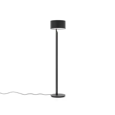Lampă de podea Willowy