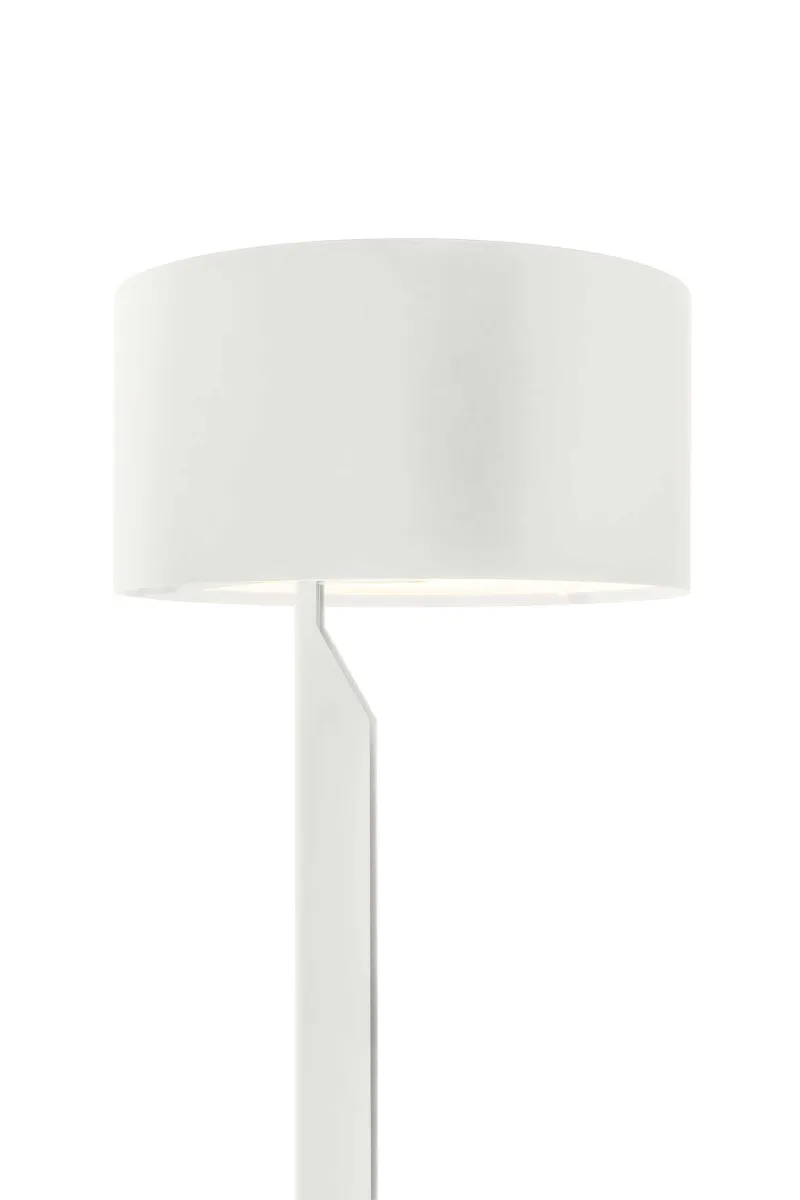 Lampă de podea Willowy - Image 6