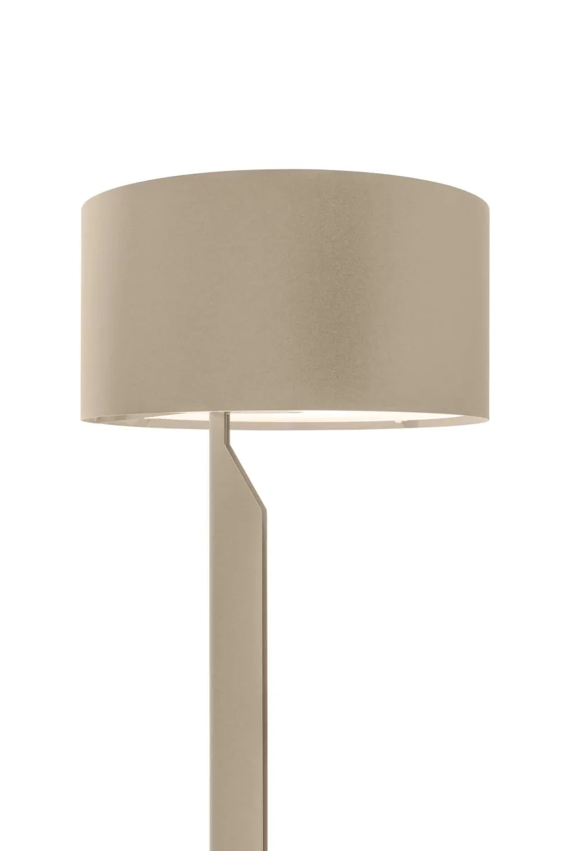 Lampă de podea Willowy - Image 10
