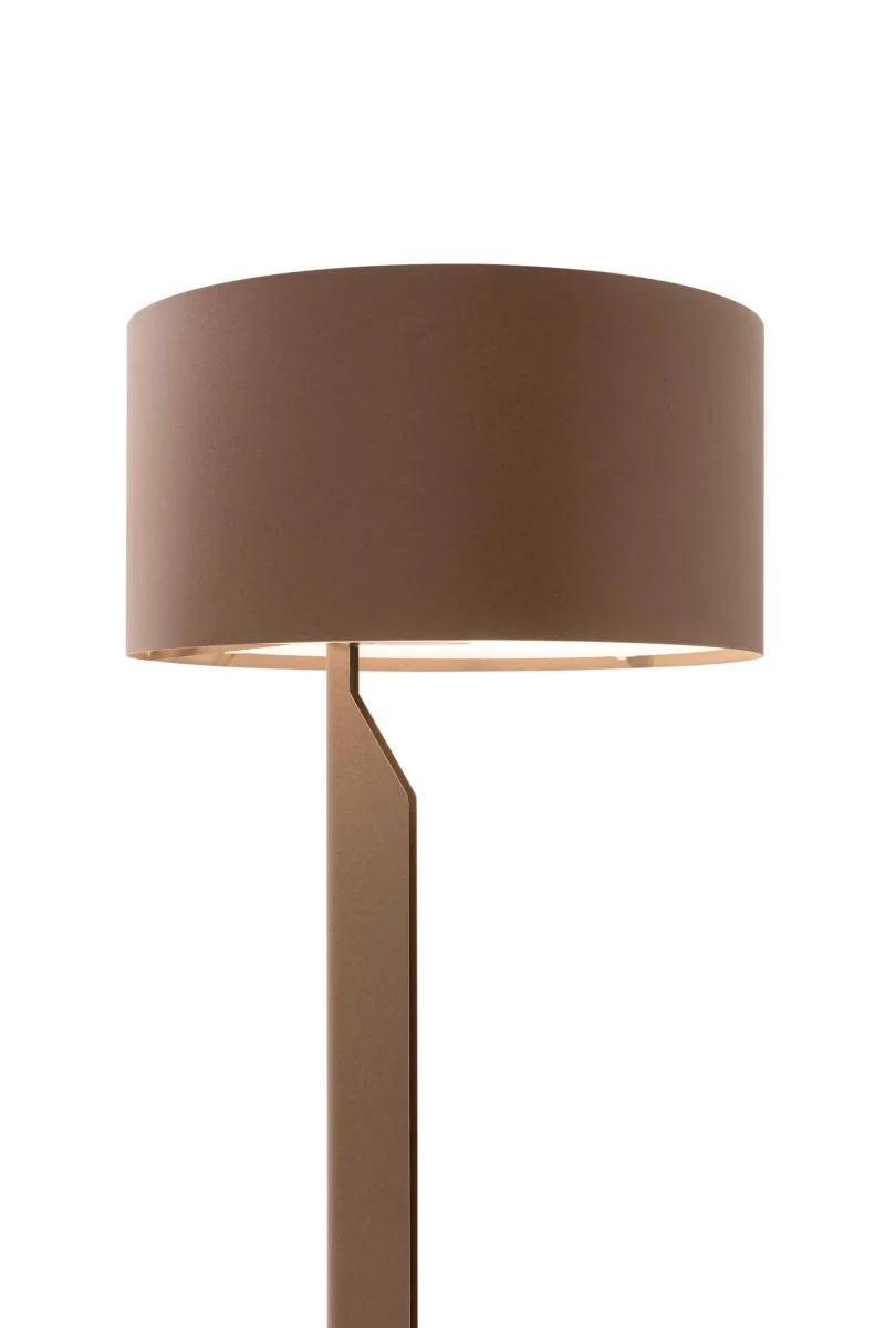 Lampă de podea Willowy - Image 8