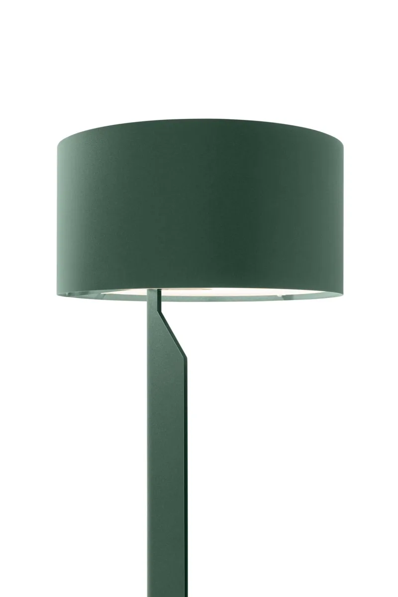 Lampă de podea Willowy - Image 11