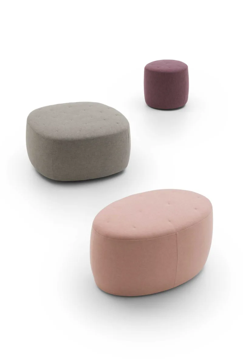 Puf Wilson - Image 3