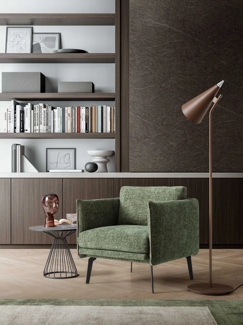 Fotoliu Boon - Image 3