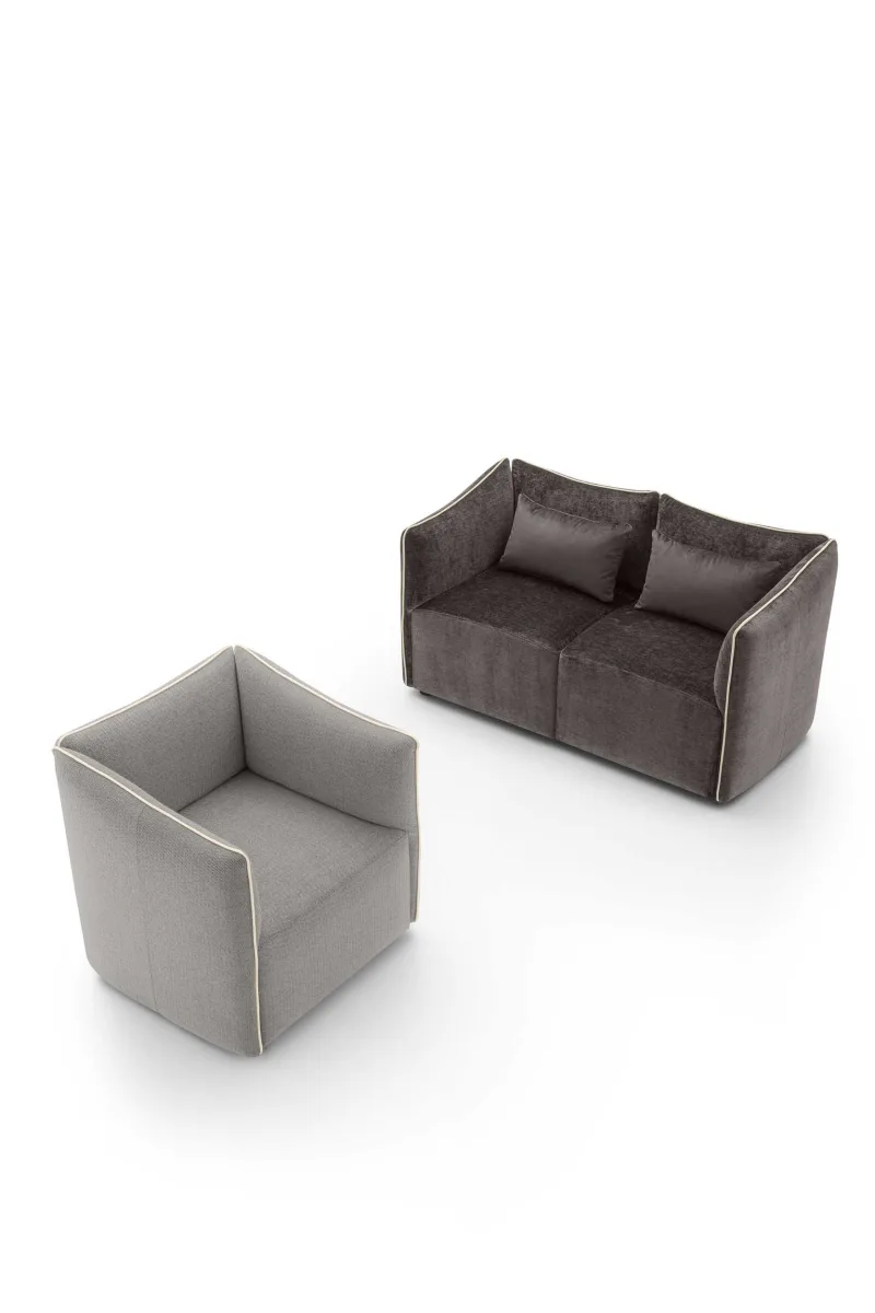 Fotoliu Kubik - Image 4