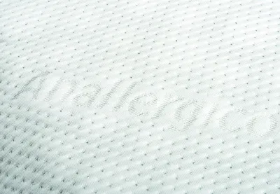 Față de pernă Silver Fresh