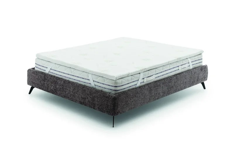 Topper pentru saltea Sogno