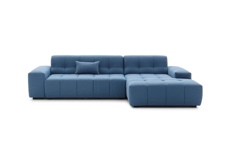 Canapea modulară Collins - Image 1