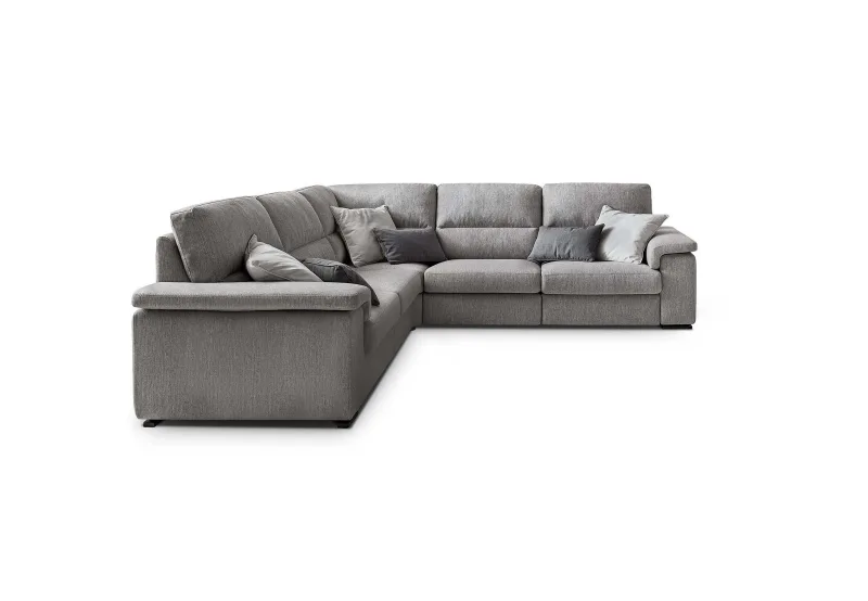 Canapea modulară Jaro cu mecanism relax - Image 1