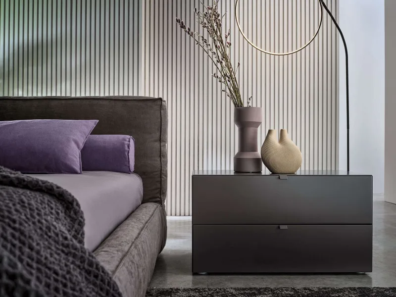 Pat matrimonial Academy piuma - Twils - Image 1