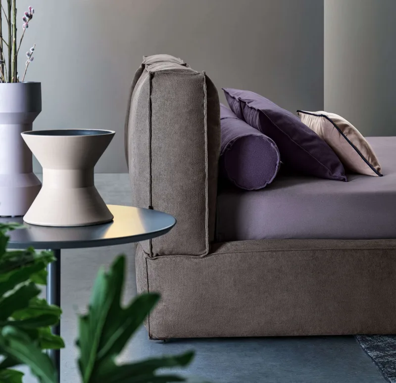 Pat matrimonial Academy piuma - Twils - Image 2