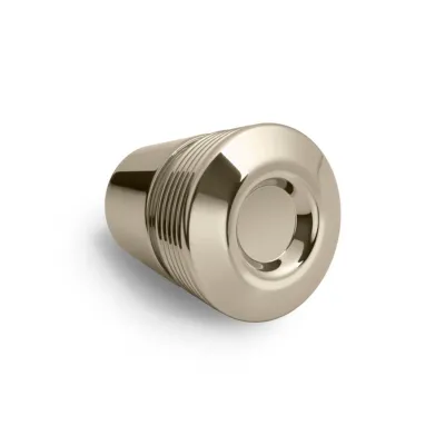 Maner tip buton 918 - Salice Paolo