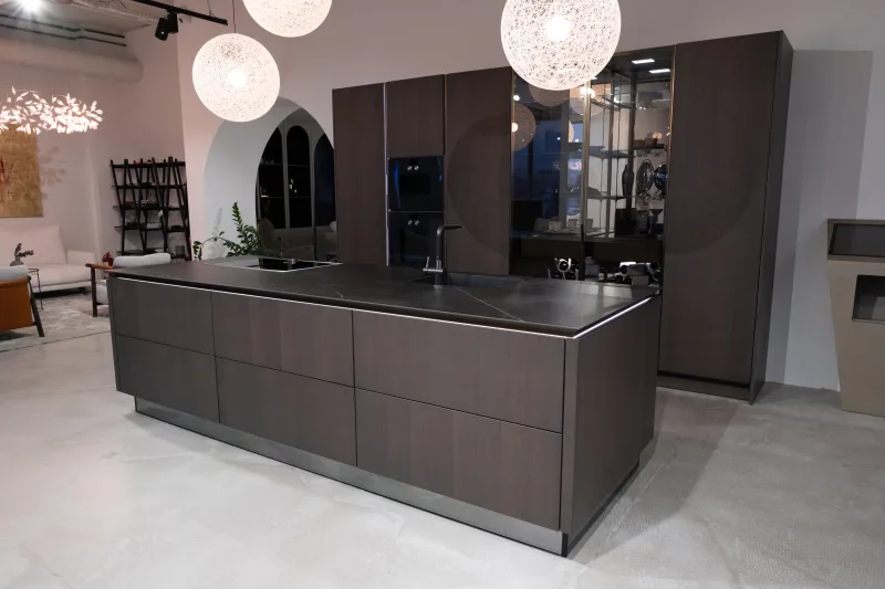 Bucătărie SLX SieMatic - OUTLET - Image 2