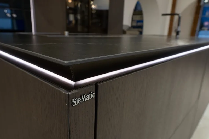 Bucătărie SLX SieMatic - OUTLET - Image 3