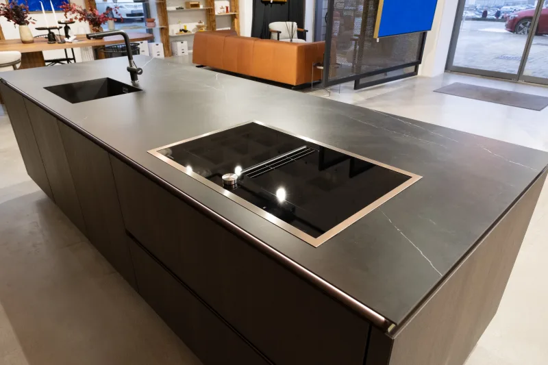 Bucătărie SLX SieMatic - OUTLET - Image 5