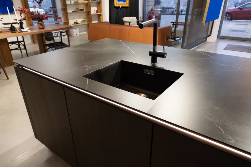 Bucătărie SLX SieMatic - OUTLET - Image 6