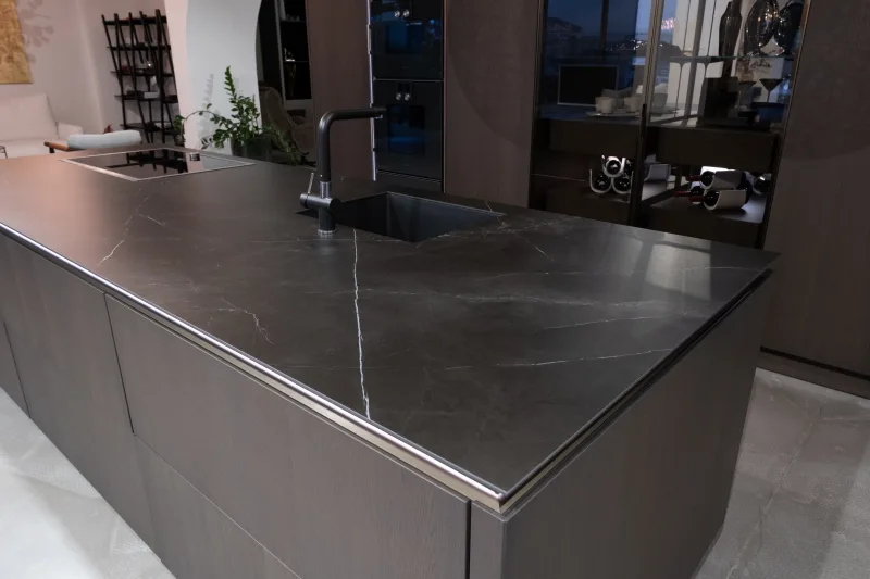 Bucătărie SLX SieMatic - OUTLET - Image 7