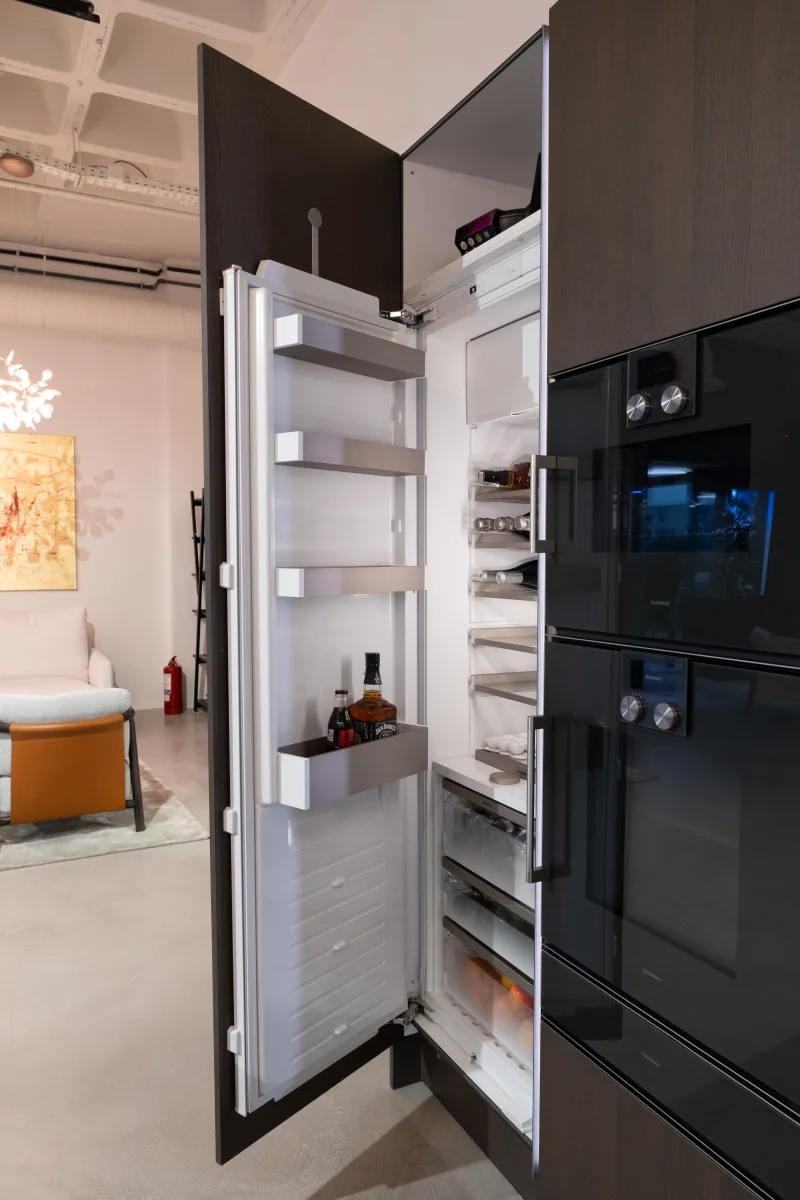 Bucătărie SLX SieMatic - OUTLET - Image 8