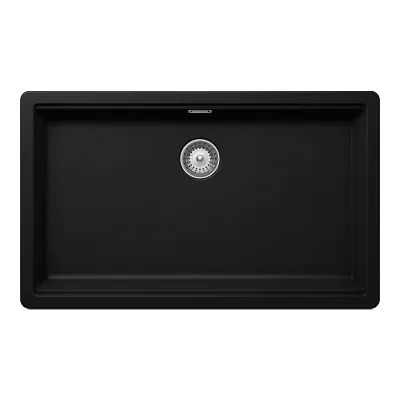 Chiuvetă granit Greenwich N-100XL - Schock