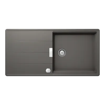 Chiuvetă granit Tia D-100L - Schock