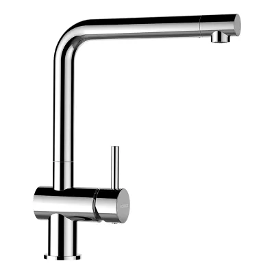 Baterie bucătărie Epos - Schock