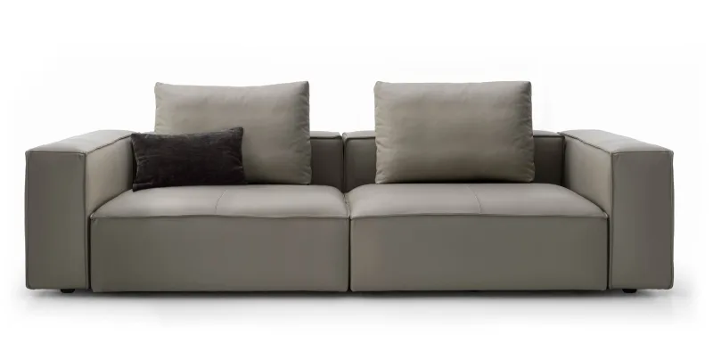 Canapea Adam - LeComfort - Image 1