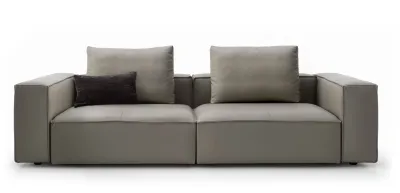 Canapea Adam - LeComfort