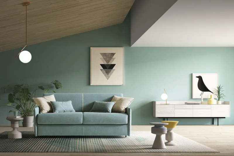 Canapea Naxos - LeComfort - Image 3