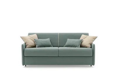 Canapea Naxos - LeComfort