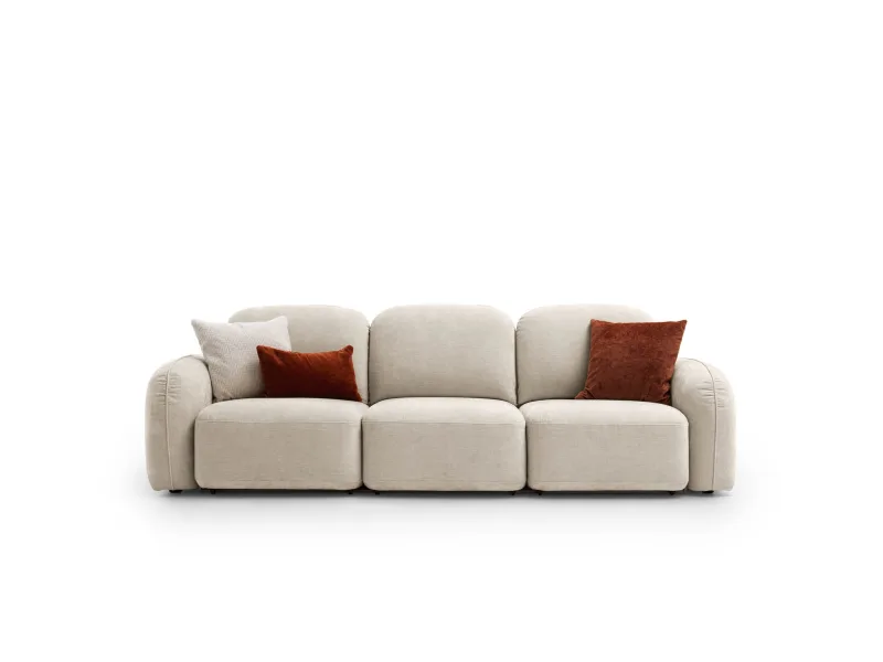 Canapea Susa - LeComfort - Image 1