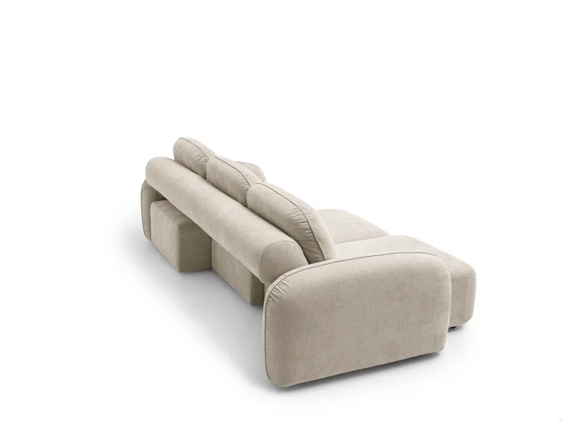 Canapea Susa - LeComfort - Image 4