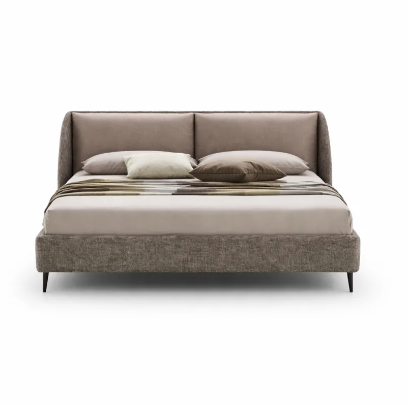 Pat Timoty - LeComfort - Image 1