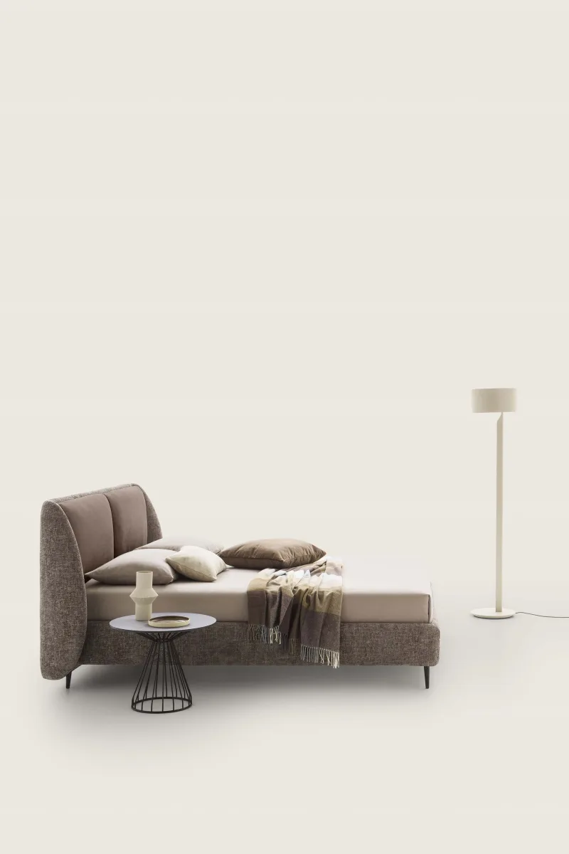 Pat Timoty - LeComfort - Image 3