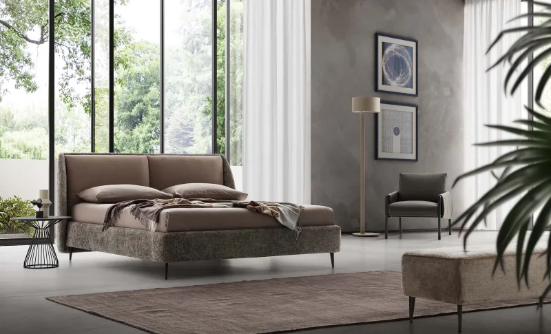 Pat Timoty - LeComfort - Image 4