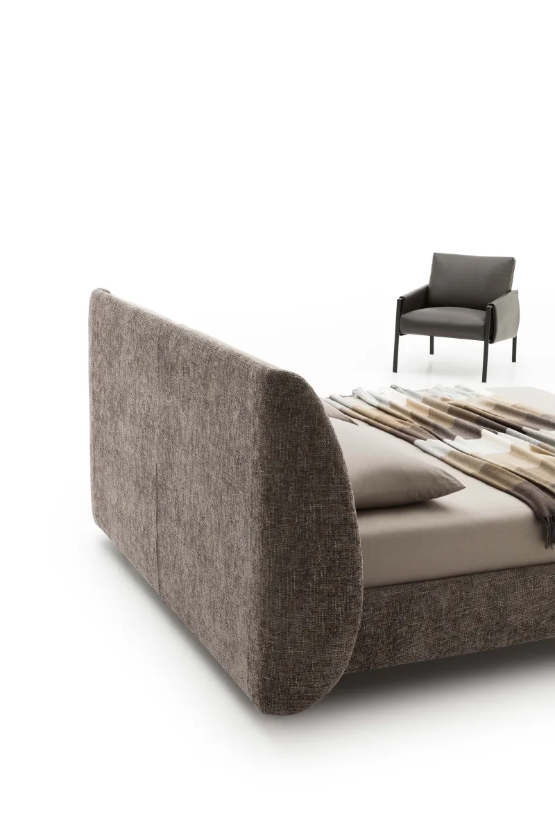 Pat Timoty - LeComfort - Image 5