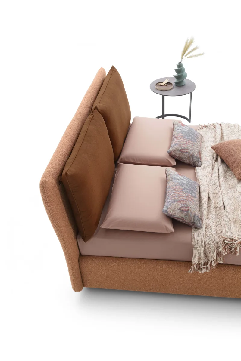 Pat Fris - LeComfort - Image 3